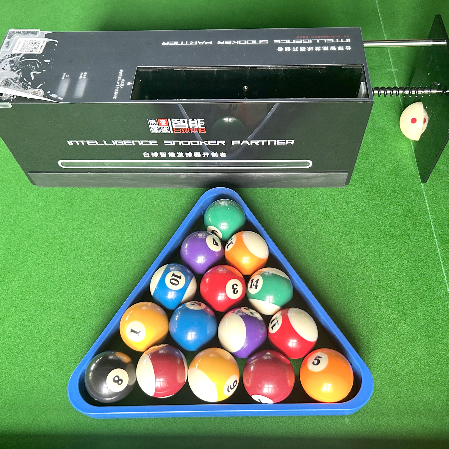 snooker6